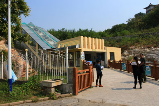 未標(biāo)題-3.jpg