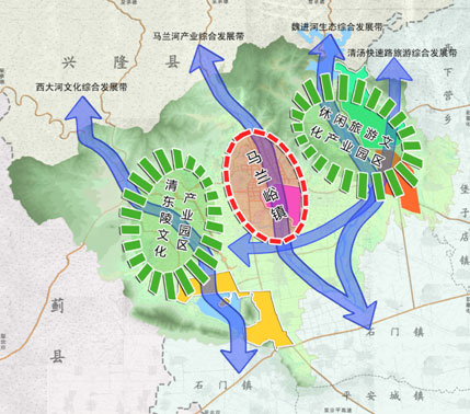 未標題-1.jpg