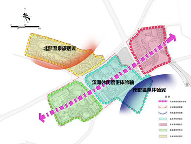 未標題-2.jpg