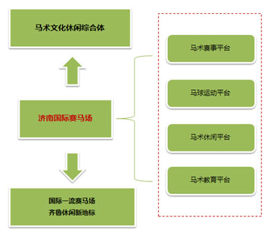 未標題-6.jpg