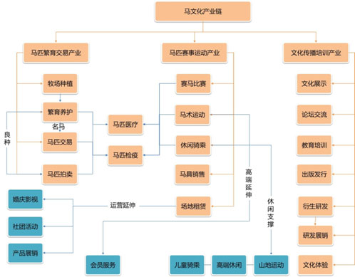 未標題-8.jpg