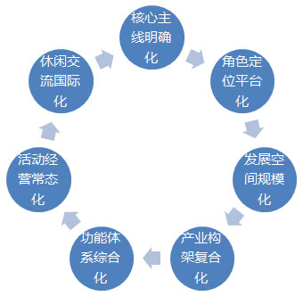 未標題-4.jpg