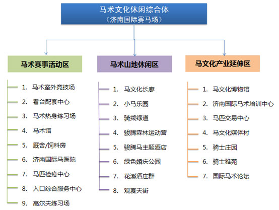 未標題-5.jpg