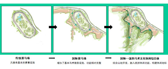 未標題-3.jpg