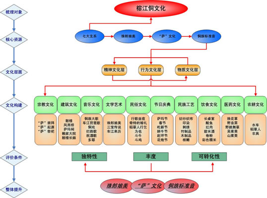 未標題-2.jpg