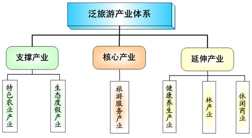 未標題-5.jpg