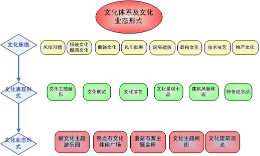 未標題-1.jpg