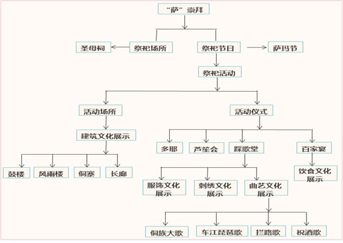 未標題-3.jpg