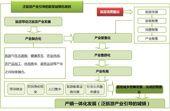 未標題-4.jpg