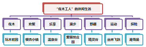 未標題-3.jpg