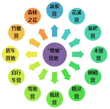 未標題-5.jpg