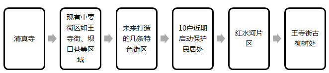 未標題-7.jpg