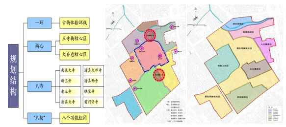 未標題-12.jpg