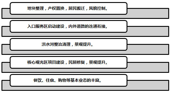 未標題-4.jpg