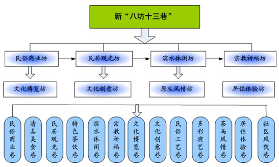 未標題-13.jpg