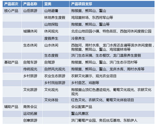 未標題-5.jpg