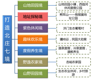 未標題-3.jpg