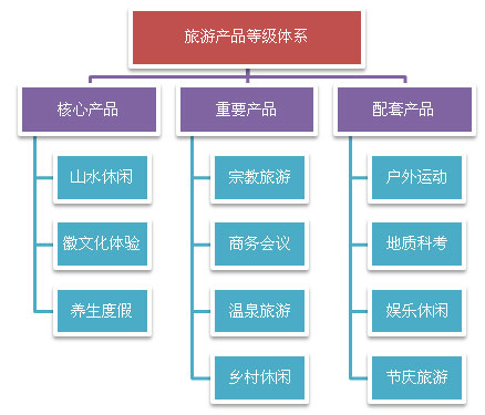 未標題-3.jpg