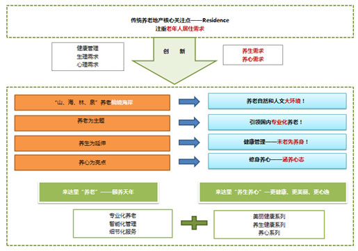 未標題-4.jpg