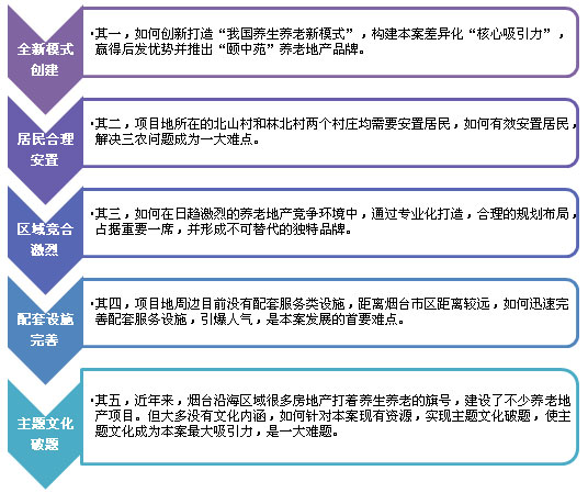 未標題-3.jpg