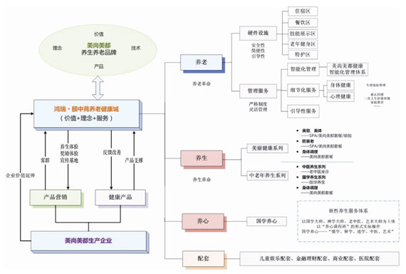 未標題-7.jpg