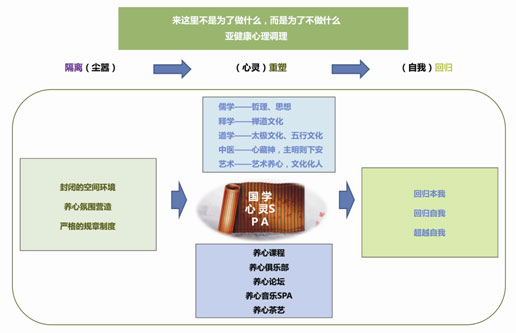 未標題-10.jpg