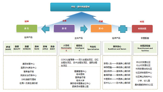 未標題-6.jpg