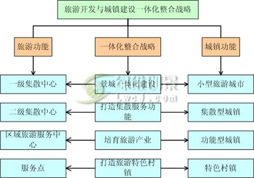 圖片8.jpg