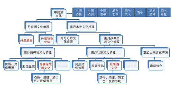 未標題-2.jpg