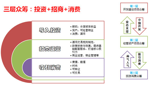 未標題-4.jpg