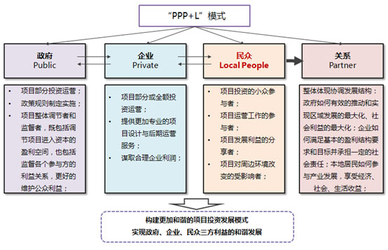 未標題-3.jpg