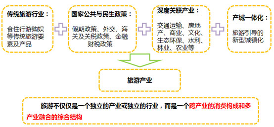 未標題-1.jpg