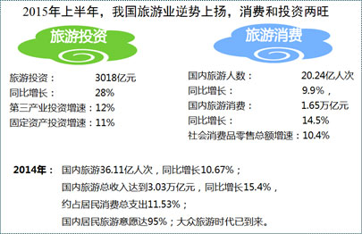 未標題-2.jpg