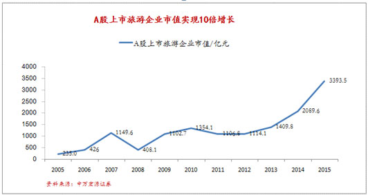 未標題-6.jpg