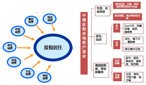 未標題-14.jpg