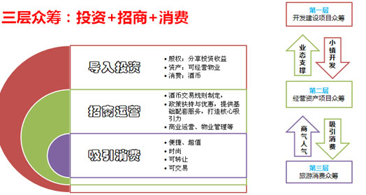 未標題-22.jpg