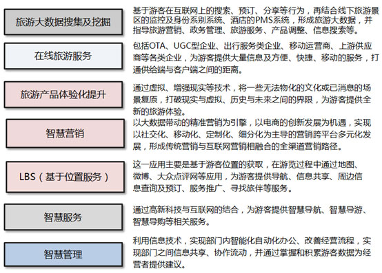 未標題-21.jpg