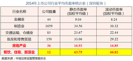 未標題-4.jpg