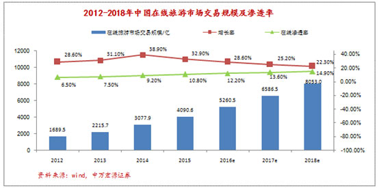 未標題-8.jpg