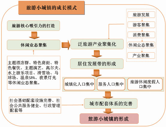 未標題-15.jpg