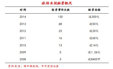 未標題-7.jpg