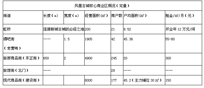 鳳凰.jpg