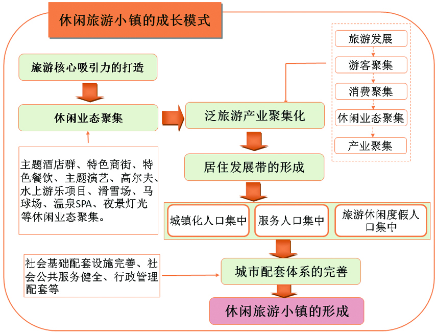 07p-1副本.jpg