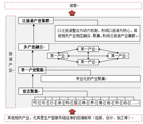 圖片8.png