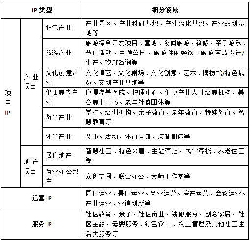 未標題-1.jpg