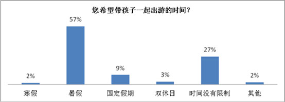 未標題-4.jpg