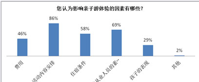 未標題-10.jpg