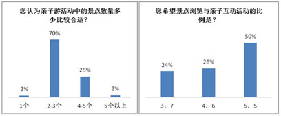 未標題-9.jpg