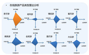 未標題-1.jpg