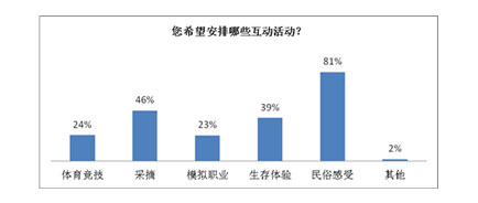 未標題-7.jpg